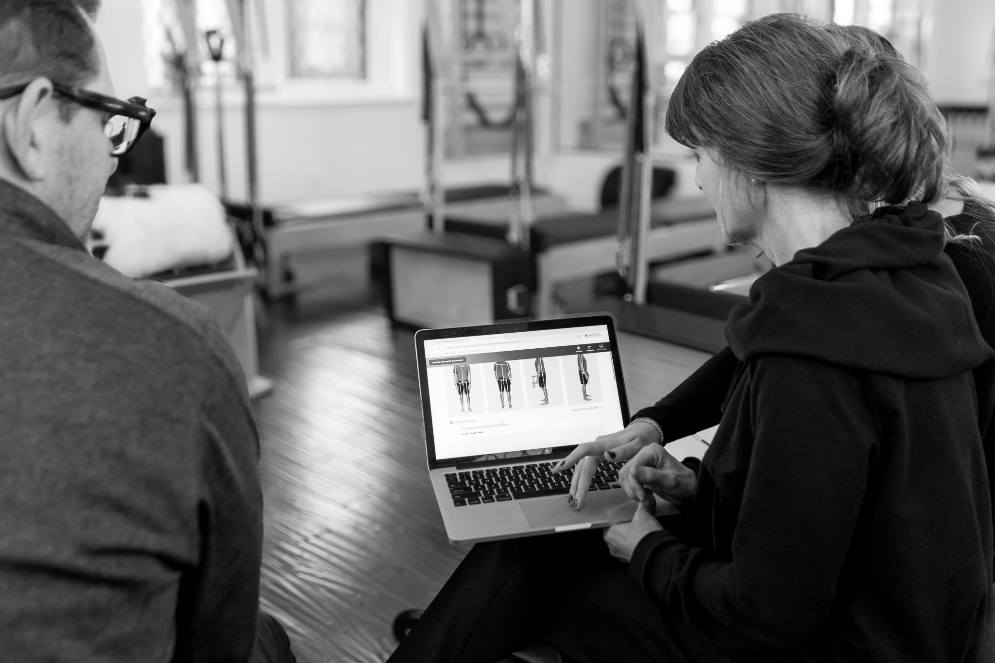 Top Rated Pilates Classes in Greys Ferry, PA